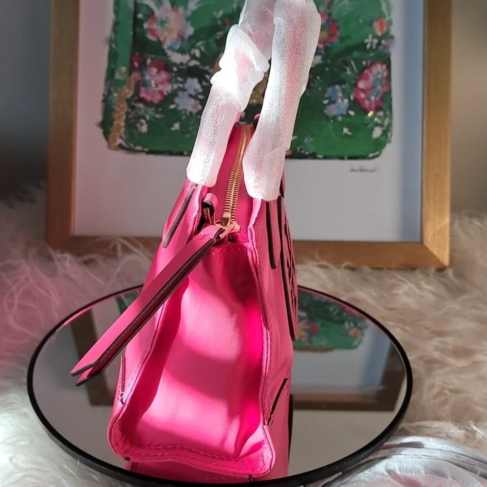 Tory Burch ella length item
